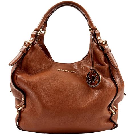 michael kors woman's briefcase|Michael Kors leather purses.